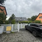 Apartament Premium Pola *
