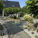Premium Pola Apartament