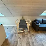 Apartament Premium Pola Boleslawiec (Lower Silesia)