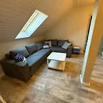 Premium Pola Boleslawiec (Lower Silesia)
