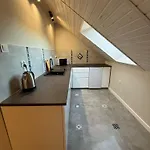 Apartament Premium Pola