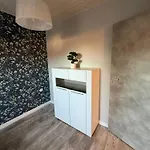 Premium Pola Apartament *