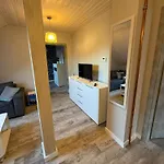 Apartament Premium Pola Boleslawiec (Lower Silesia)