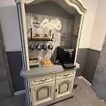 Premium Pola Apartament *