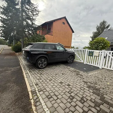 Premium Pola * Boleslawiec (Lower Silesia)