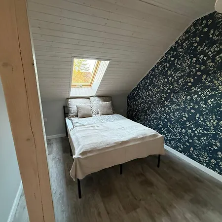 Premium Pola * Boleslawiec (Lower Silesia)