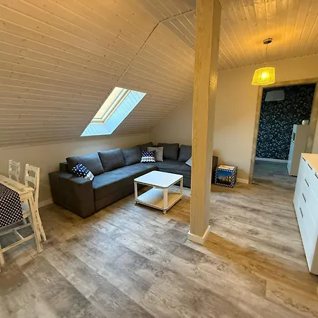 Premium Pola * Boleslawiec (Lower Silesia)