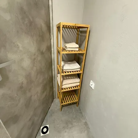 Apartament Premium Pola