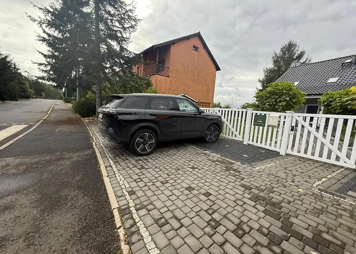 Premium Pola * Boleslawiec (Lower Silesia)