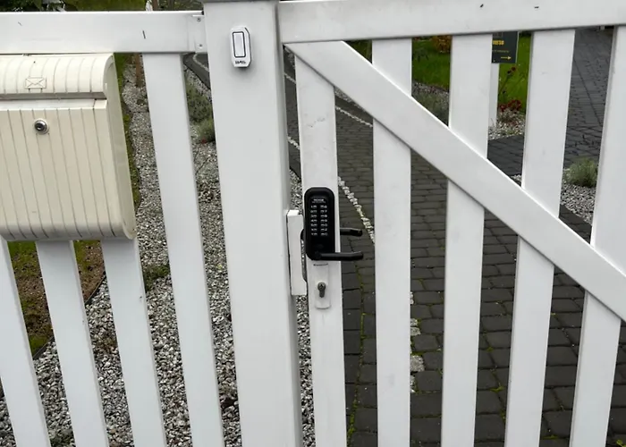 Premium Pola Boleslawiec (Lower Silesia)