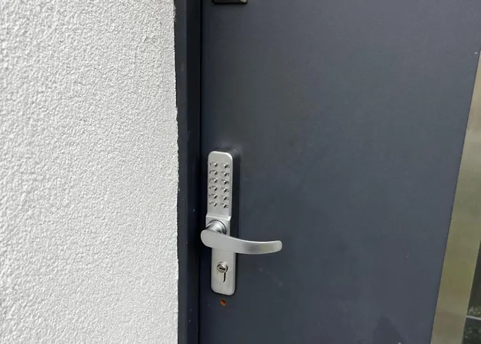 Premium Pola Boleslawiec (Lower Silesia)