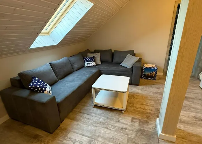 Premium Pola Boleslawiec (Lower Silesia)