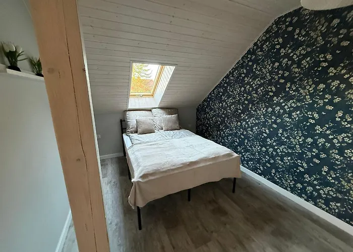 Premium Pola * Boleslawiec (Lower Silesia)