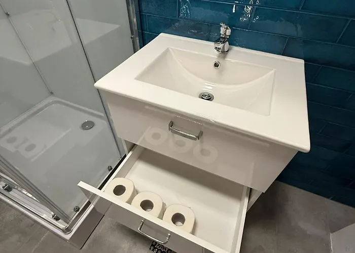 Premium Pola * Boleslawiec (Lower Silesia)