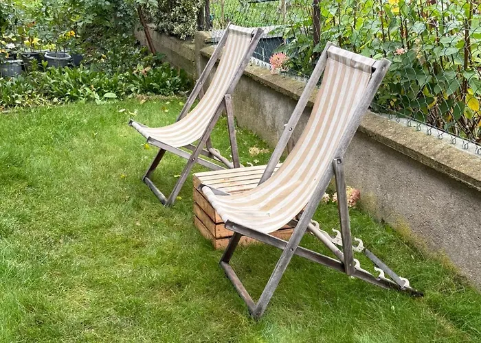 Premium Pola Boleslawiec (Lower Silesia)